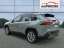 Toyota RAV4 Hybride Lounge Vierwielaandrijving