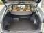 Toyota RAV4 Hybride Lounge Vierwielaandrijving