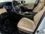 Toyota RAV4 Hybride Lounge Vierwielaandrijving