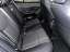 Toyota Yaris Cross Hybride Vierwielaandrijving