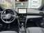 Toyota Yaris Cross Hybride Vierwielaandrijving