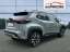 Toyota Yaris Cross Hybride Vierwielaandrijving