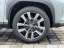 Toyota Yaris Cross Hybride Vierwielaandrijving