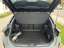 Toyota Yaris Cross Hybride Vierwielaandrijving