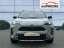 Toyota Yaris Cross Hybride Vierwielaandrijving