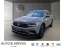 Volkswagen Tiguan 2.0 TDI DSG