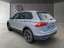 Volkswagen Tiguan 2.0 TDI DSG