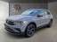 Volkswagen Tiguan 2.0 TDI DSG