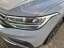 Volkswagen Tiguan 2.0 TDI DSG