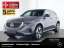 Mercedes-Benz EQC 400 4MATIC