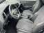 Seat Ateca 2.0 TDI DSG