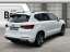 Seat Ateca 2.0 TDI DSG