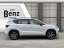 Seat Ateca 2.0 TDI DSG