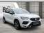 Seat Ateca 2.0 TDI DSG