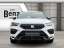 Seat Ateca 2.0 TDI DSG