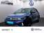 Volkswagen T-Roc 2.0 TSI 4Motion DSG IQ.Drive R-Line