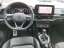 Volkswagen T-Roc 2.0 TSI 4Motion DSG IQ.Drive R-Line