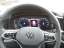 Volkswagen T-Roc 2.0 TSI 4Motion DSG IQ.Drive R-Line