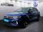 Volkswagen T-Roc 2.0 TSI 4Motion DSG IQ.Drive R-Line