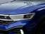 Volkswagen T-Roc 2.0 TSI 4Motion DSG IQ.Drive R-Line