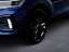 Volkswagen T-Roc 2.0 TSI 4Motion DSG IQ.Drive R-Line