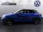 Volkswagen T-Roc 2.0 TSI 4Motion DSG IQ.Drive R-Line