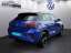 Volkswagen T-Roc 2.0 TSI 4Motion DSG IQ.Drive R-Line