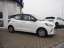 Hyundai i10 1.2