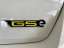 Opel Astra GSe Hybrid Innovation