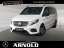 Mercedes-Benz V 250 AMG Line AVANTGARDE Limousine Lang V 250 d