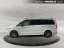 Mercedes-Benz V 250 AMG Line AVANTGARDE Limousine Lang V 250 d