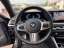 BMW 320 320i M-Sport Touring