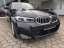 BMW 320 320i M-Sport Touring