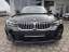 BMW 320 320i M-Sport Touring