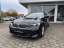 BMW 320 320i M-Sport Touring