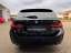 BMW 320 320i M-Sport Touring