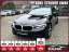 BMW 520 520d Touring