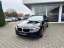 BMW 520 520d Touring