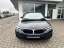 BMW 520 520d Touring