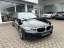 BMW 520 520d Touring