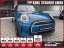 MINI Cooper 1.5 3-deurs