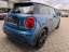 MINI Cooper 1.5 3-deurs