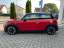 MINI Cooper 1.5 3-deurs