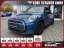 MINI Cooper 1.5 3-deurs