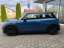 MINI Cooper 1.5 3-deurs