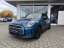 MINI Cooper 1.5 3-deurs