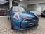 MINI Cooper 1.5 3-deurs