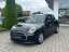 MINI Cooper 1.5 3-deurs