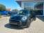 MINI Cooper 1.5 3-deurs