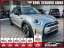 MINI Cooper 1.5 3-deurs